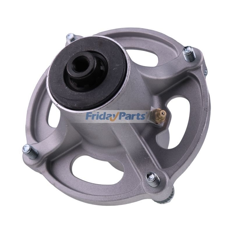 Spindle Assembly for Mower