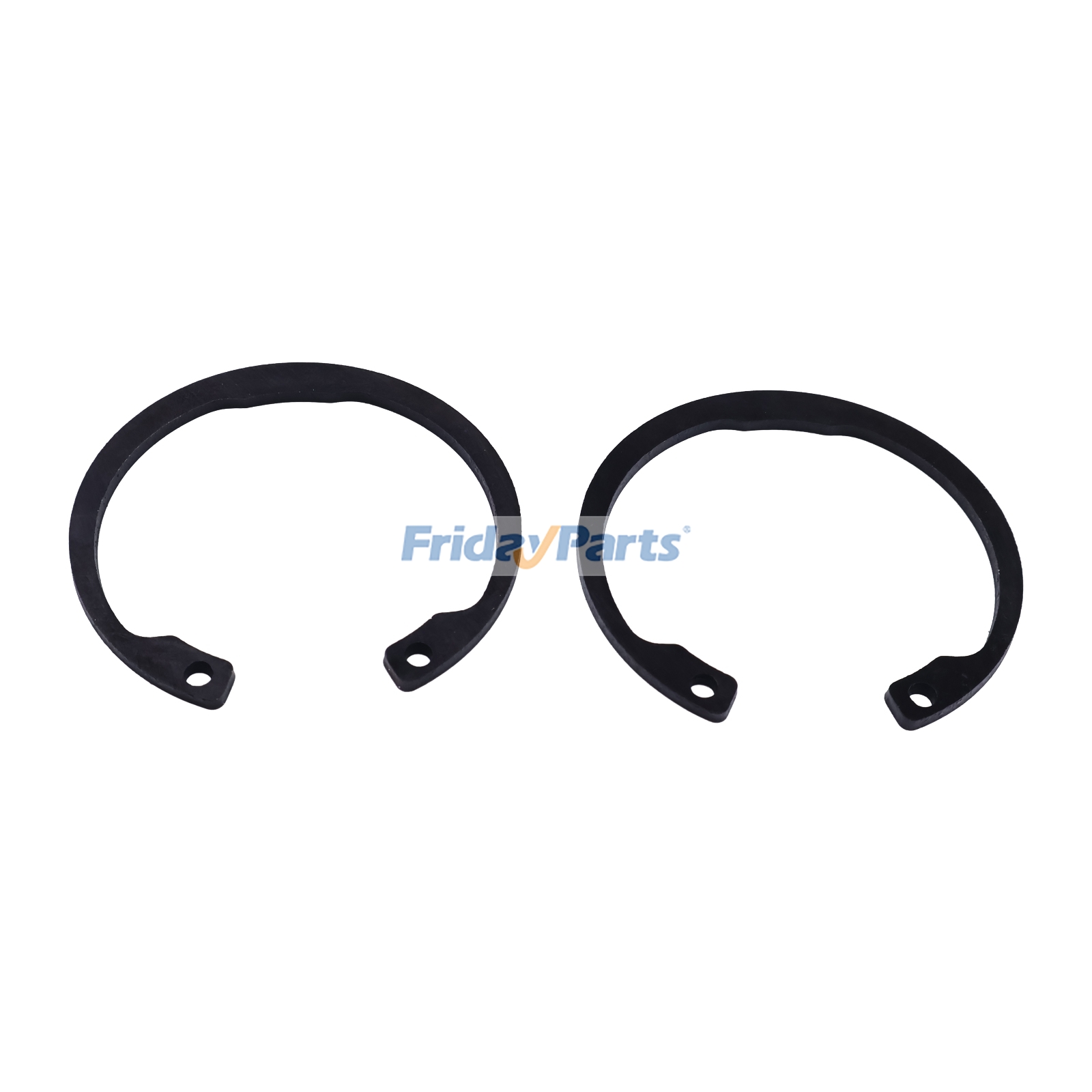 Kit de cojinetes de husillo 08101-06205 70722-34120 para cortacésped Kubota RCK60-24B RCK54-24B RC72-40LX RC48-G20 RC54-F19 RC44-G17 RCK60P-227Z RCK54D-26BX RC60-72H RCK72P-331Z