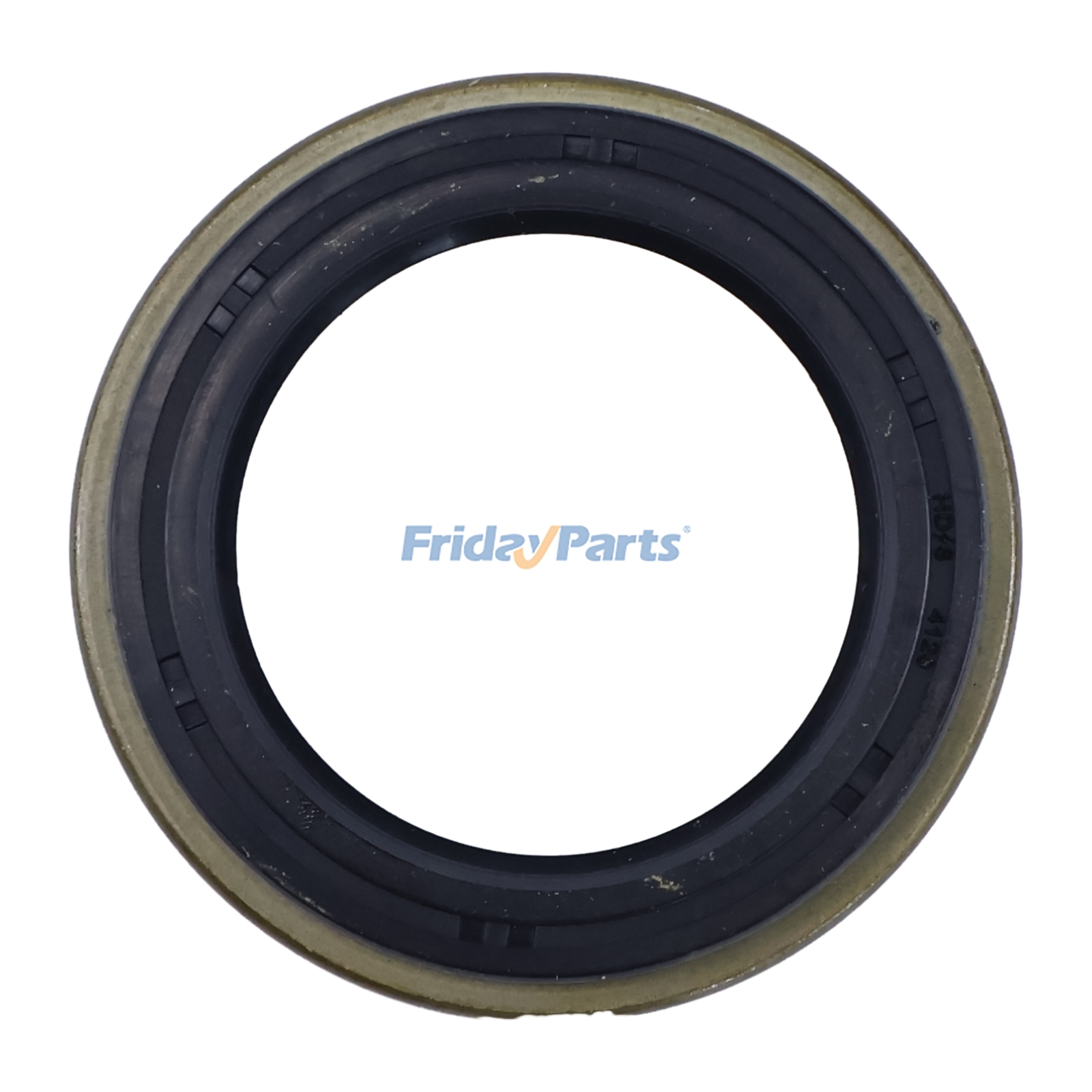 Compra Kit de cojinetes de husillo 08101-06205 70722-34120 para cortacésped Kubota RCK60-24B RCK54-24B RC72-40LX RC48-G20 RC54-F19 RC44-G17 RCK60P-227Z RCK54D-26BX RC60-72H RCK72P-331Z en Fridayparts