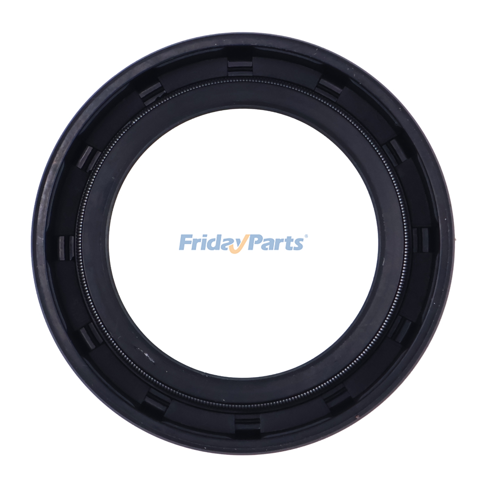 Kit de cojinetes de husillo 08101-06205 70722-34120 para cortacésped Kubota RCK60-24B RCK54-24B RC72-40LX RC48-G20 RC54-F19 RC44-G17 RCK60P-227Z RCK54D-26BX RC60-72H RCK72P-331Z para Cortacésped,Tractor Para KUBOTA FridayParts