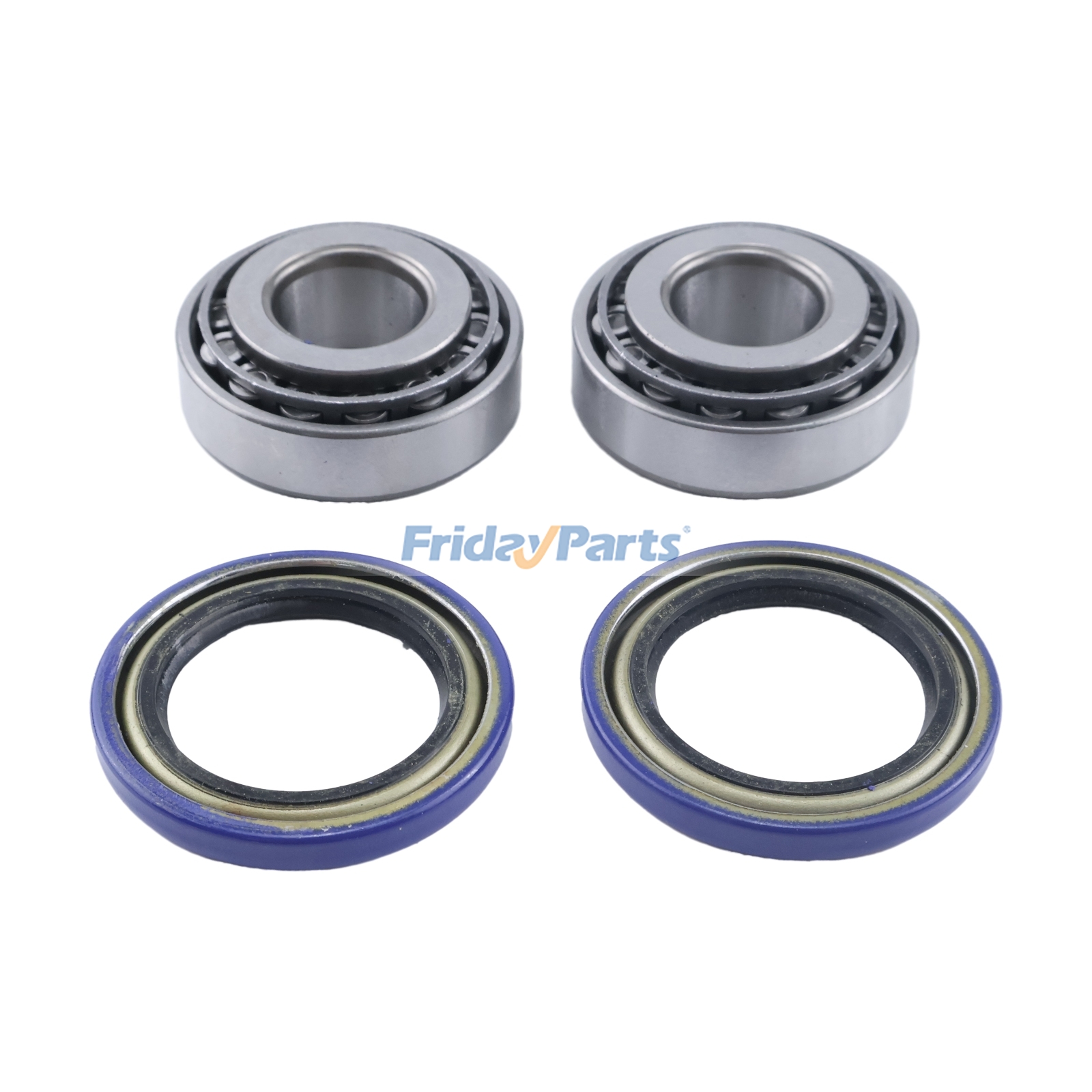 Spindle Bearing Kit for Tractor
