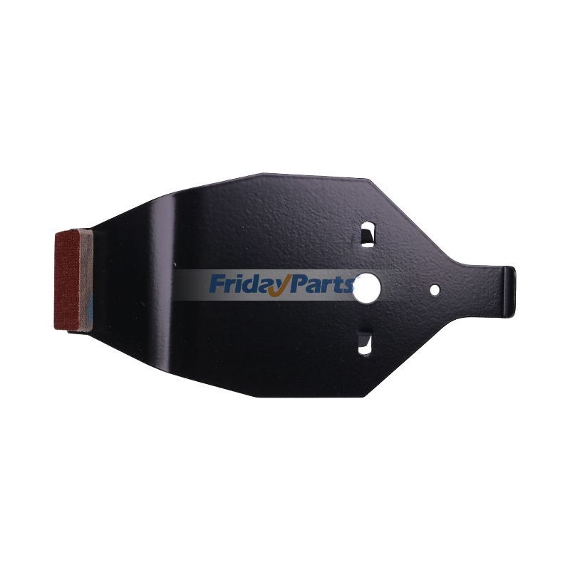 2 stück Spindel Bremse AM131445 für Kohler Motor CV15S CV460S John Deere Rasentraktor LT133 LT150 LT155 LT160 LT180für Für JOHN DEERE