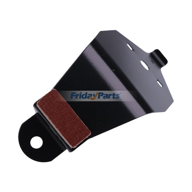 Spindelbremsefür Motor,Traktor