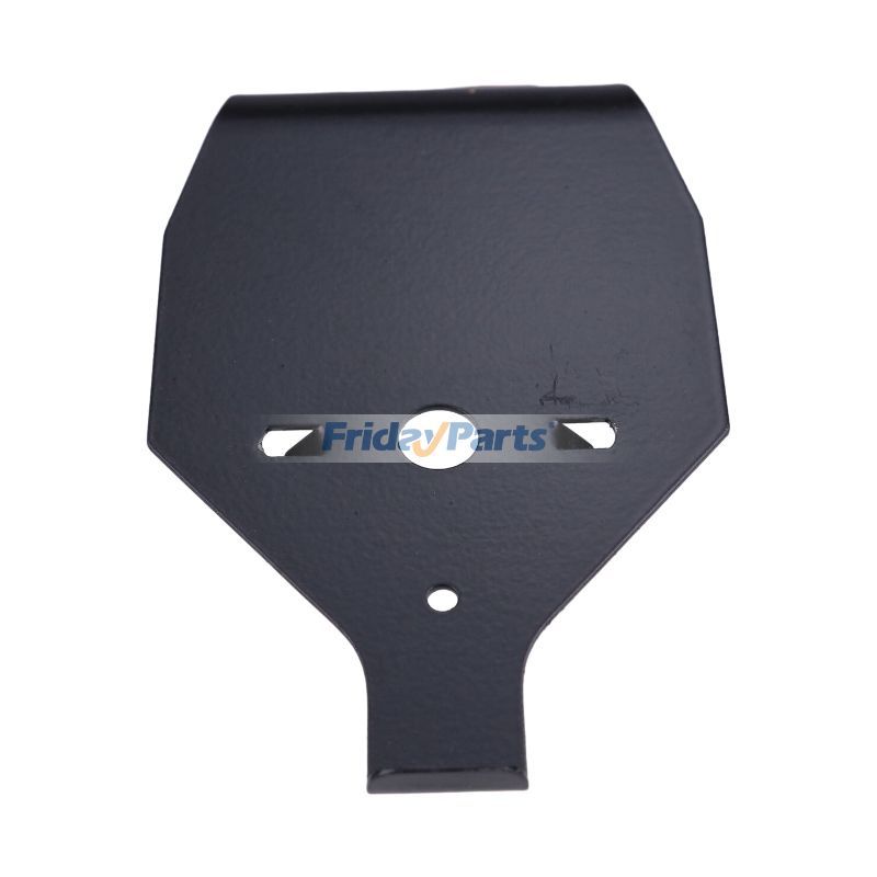 Spindelbremsefür Motor,TraktorFür JOHN DEERE