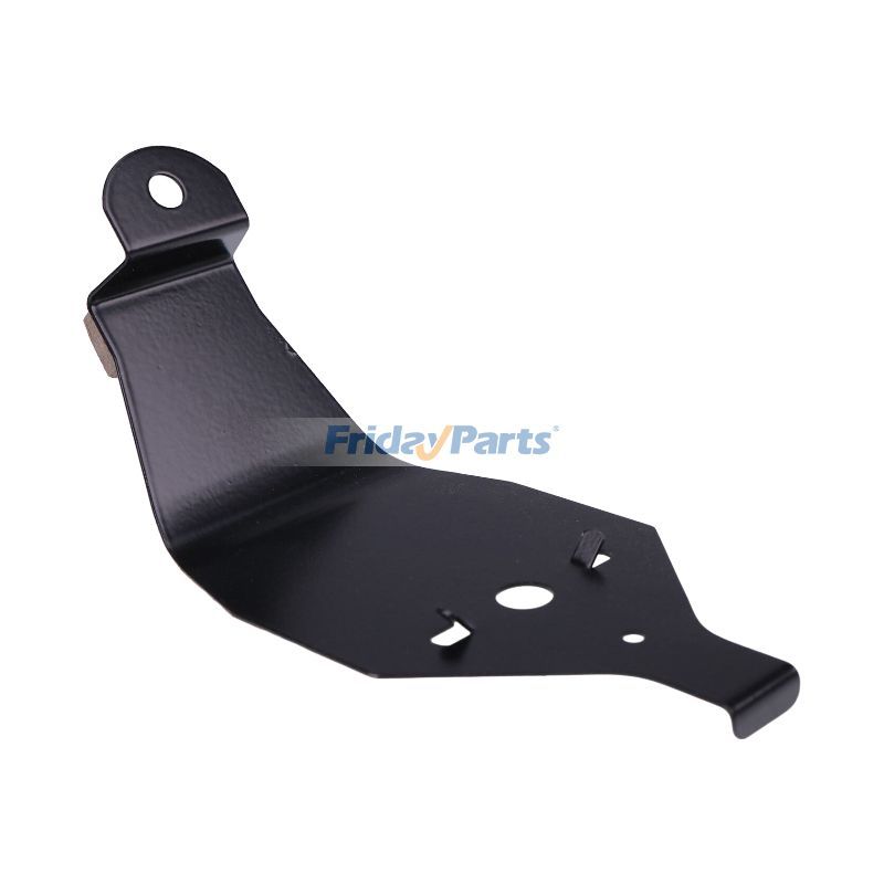 FridayParts Spindelbremse