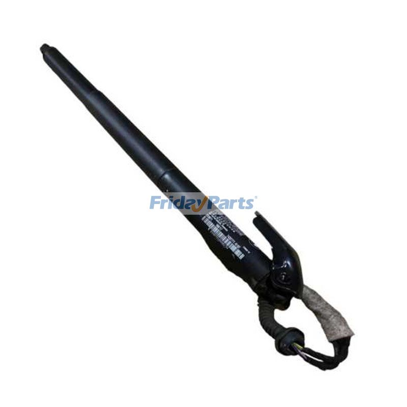 Spindle Drive Electric Tailgate 51247432771 for BMW 2 Series F46 Gran Tourer