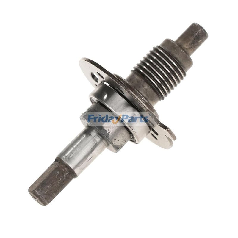 Eje de transmisión del husillo N438918 para taladro compacto sin escobillas Dewalt DCD791D2 DCD791NT