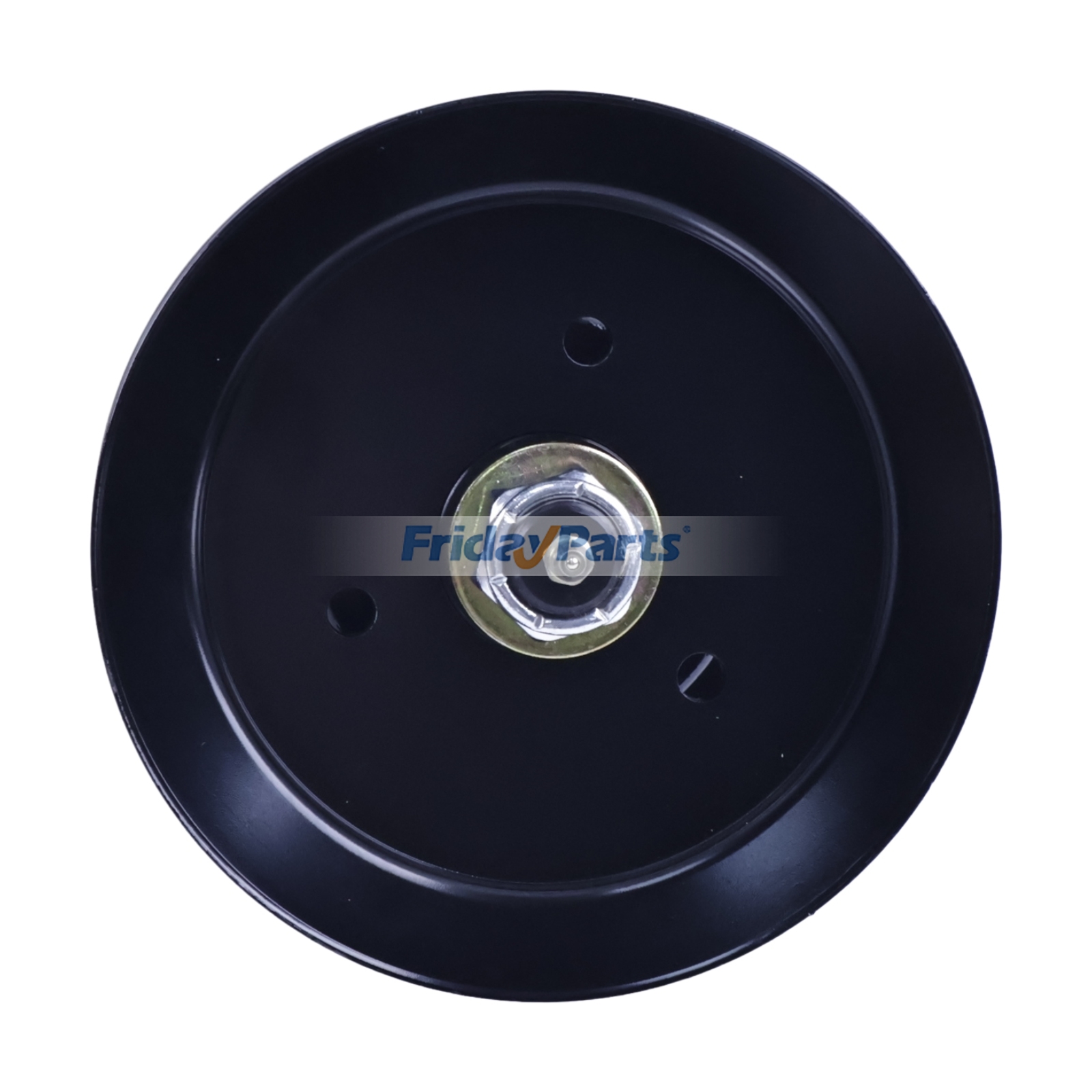  Spindle Hub Assembly For OTHER BRAND