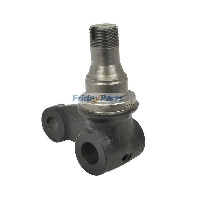 Spindle Knuckle 40014-FJ101 for Nissan Forklift MCP1F1A18DU