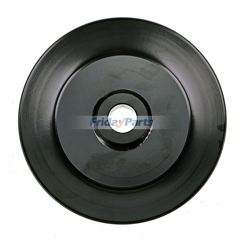 SpindelriemenscheibeFür andere Marken,Für Toro,Für Exmark