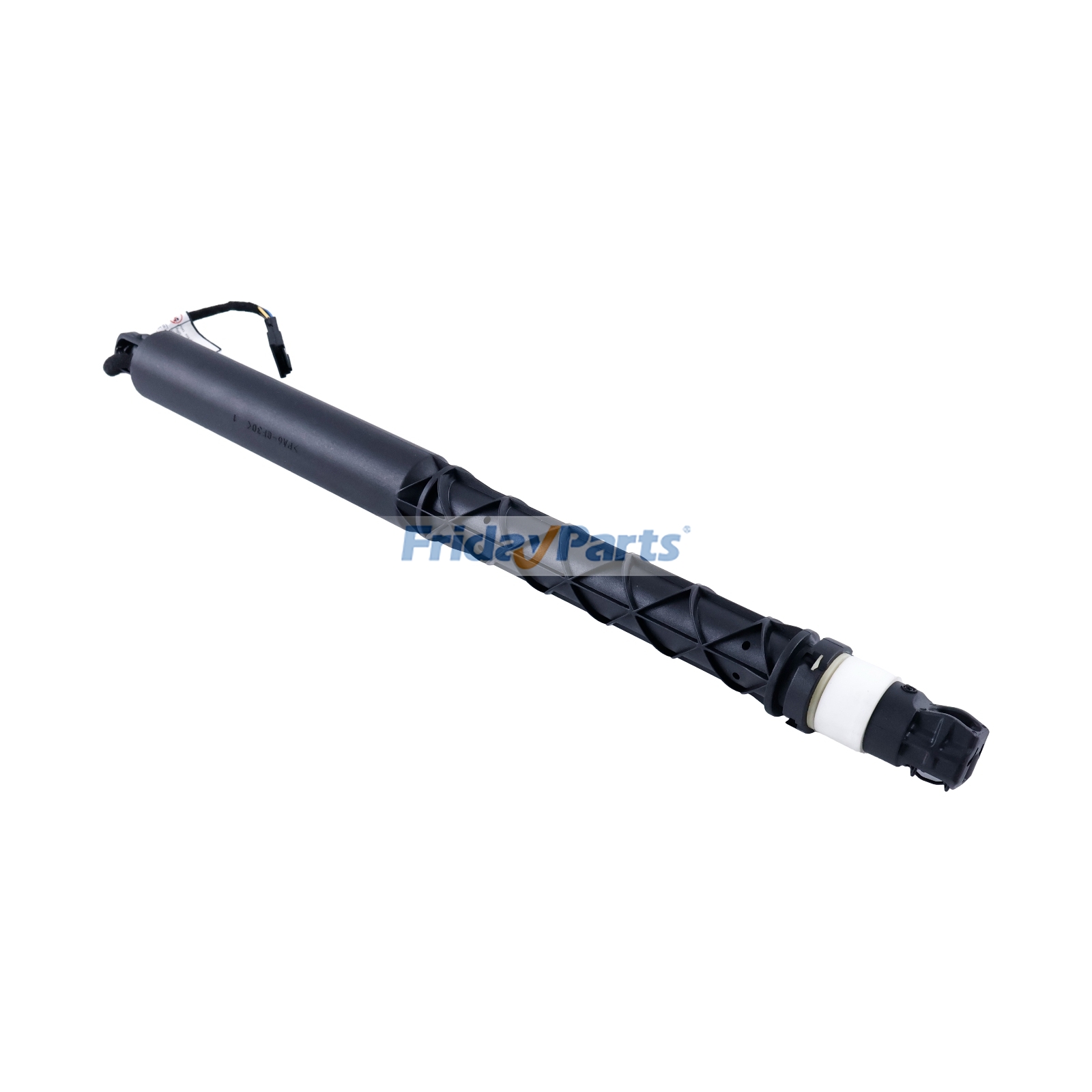 Varilla de eje 51249482804 para BMW X5 X7 Alpina XB7 G05 2019-2024