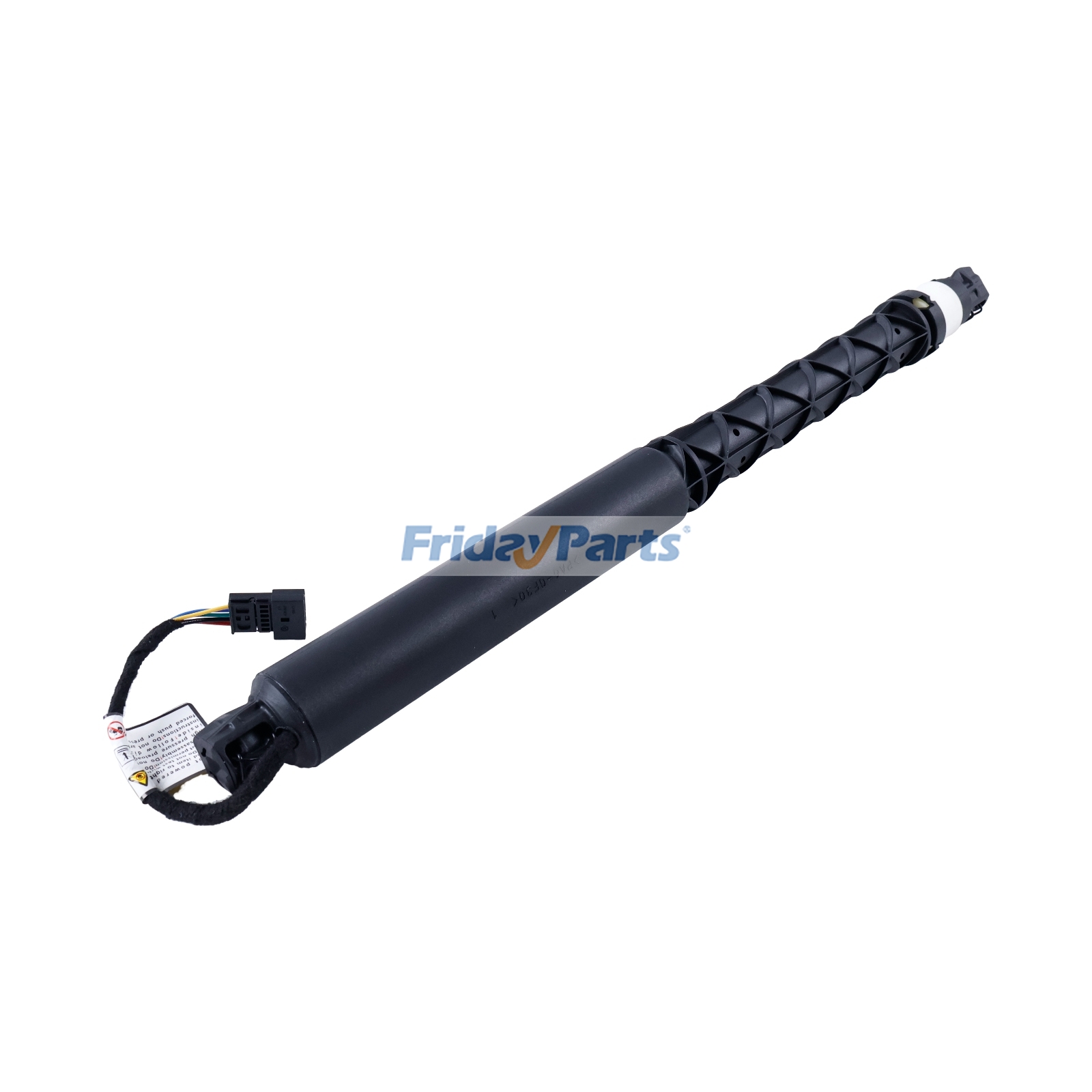 Varilla de eje 51249482804 para BMW X5 X7 Alpina XB7 G05 2019-2024 Para BMW