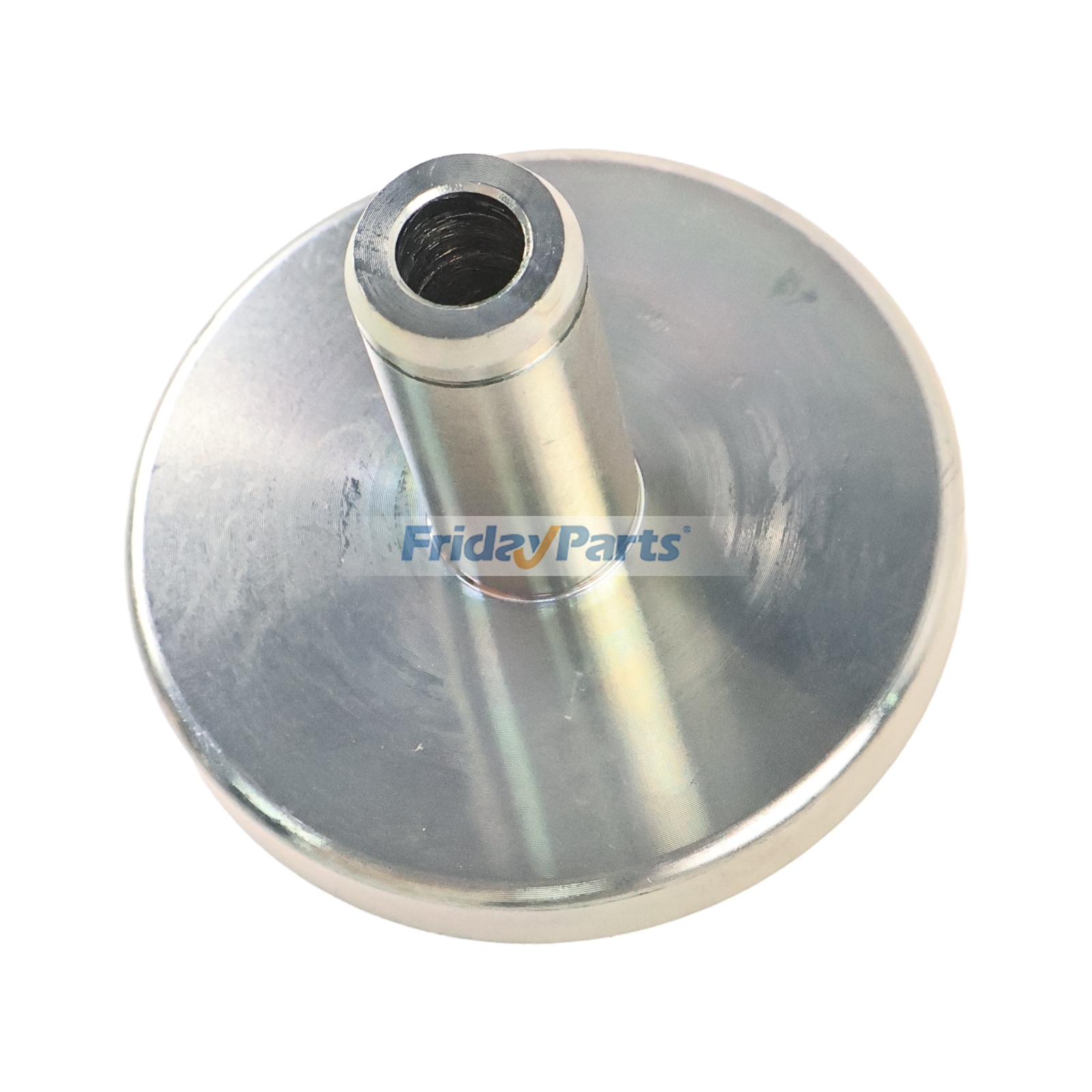  Spindle Round For Thermo King