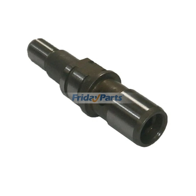 Eixo 385861-00 para furadeira DeWalt DW998QDK DW255 DW276 DW251 DW274 DW274-220 DW274W DW275QD DW276-220