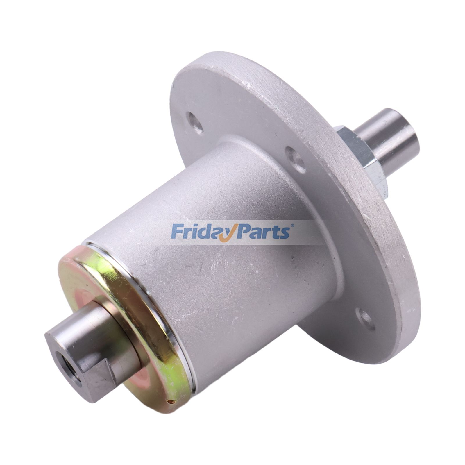 Spindle  in Stock in China,China Stock