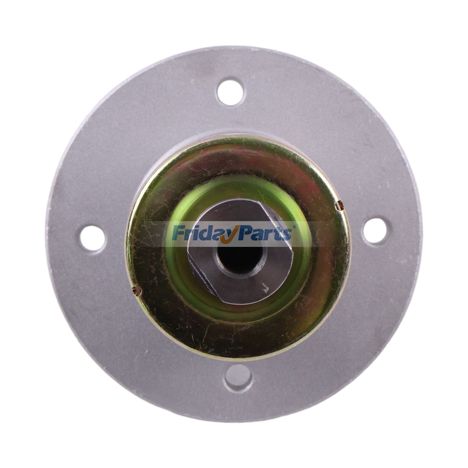 FridayParts Spindle 