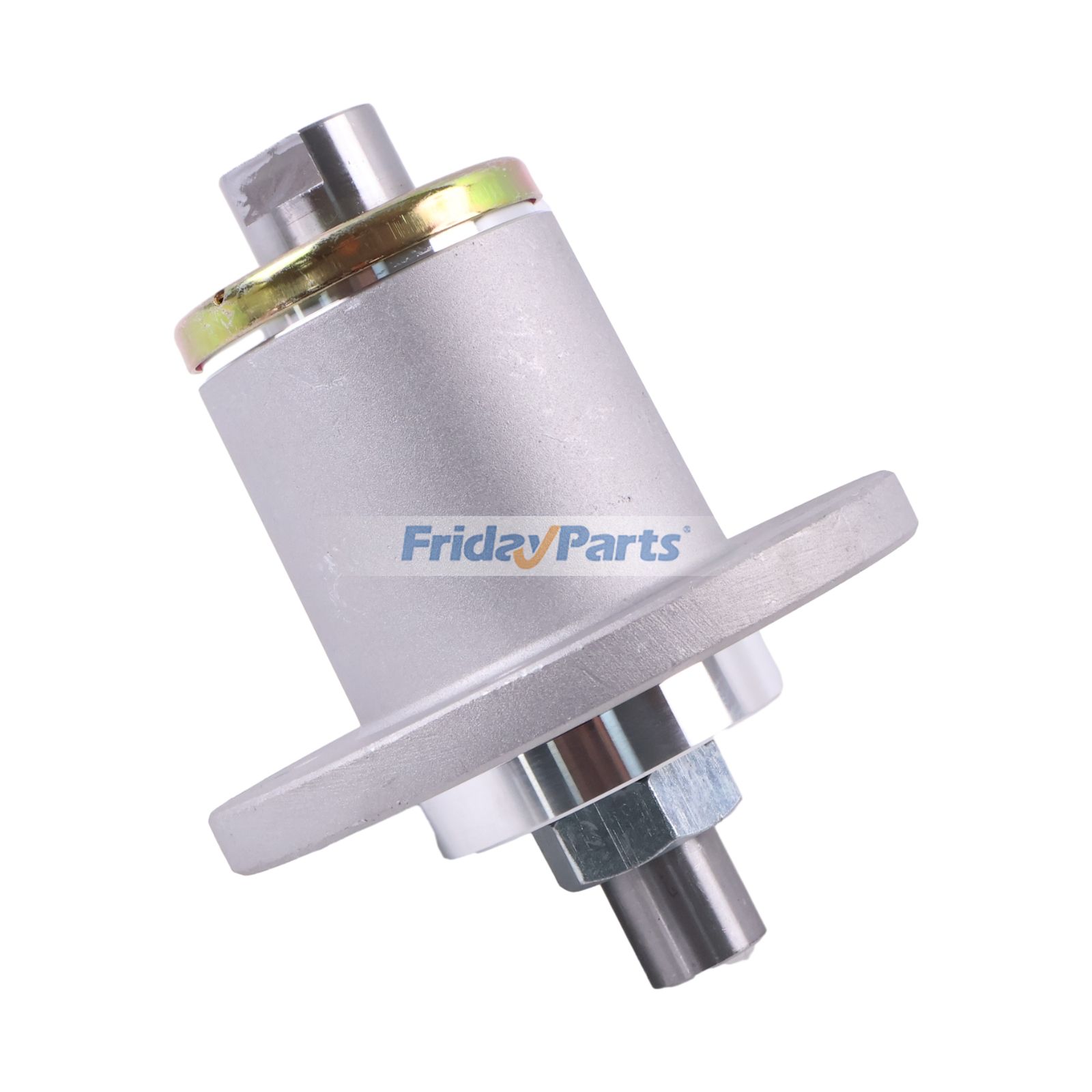 Spindle  for Mower