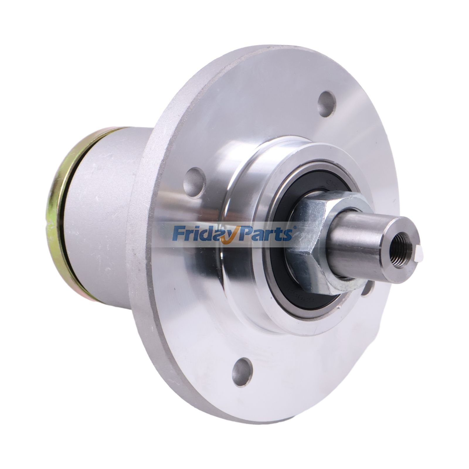  Spindle  For OTHER BRAND