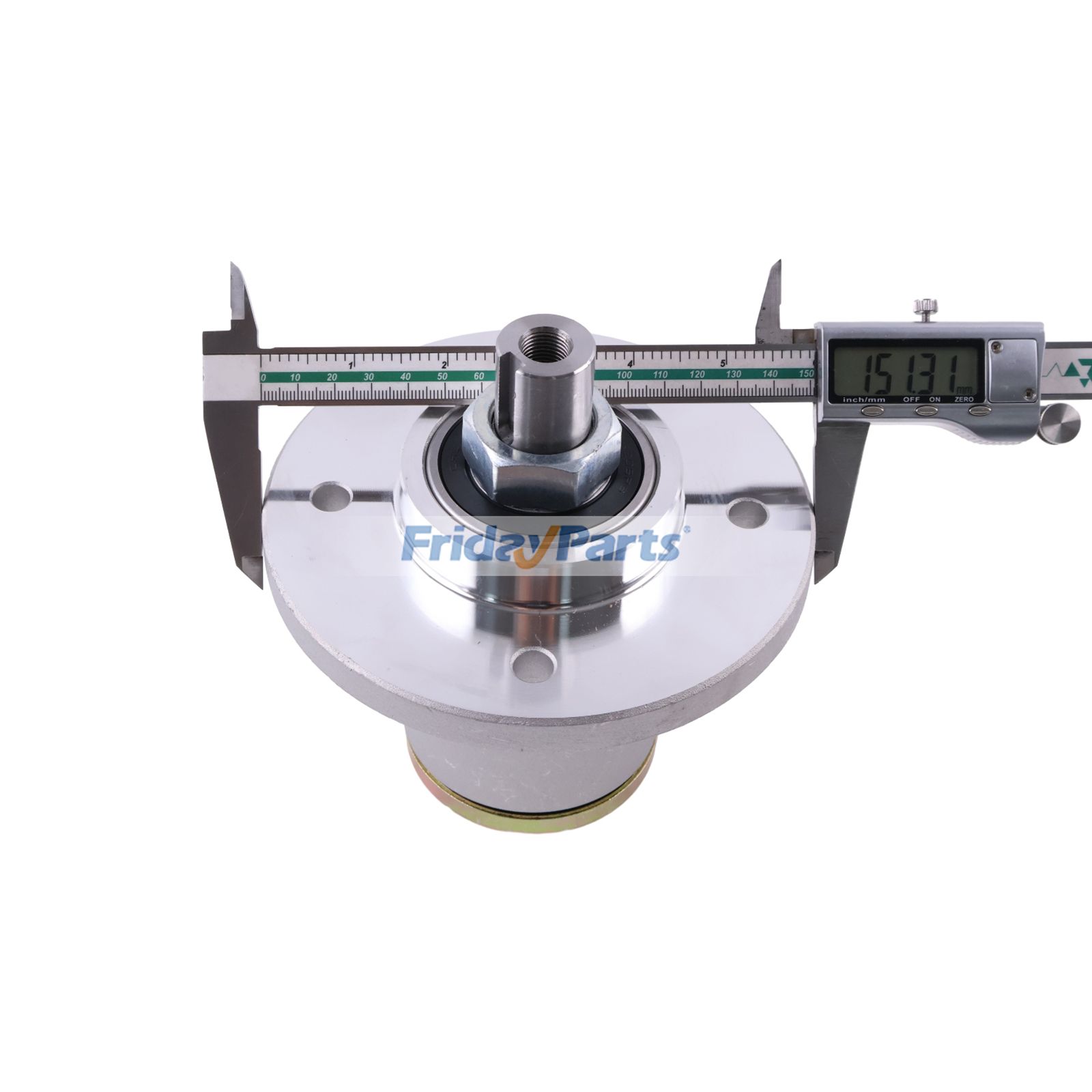 Spindle  For OTHER BRAND Mower