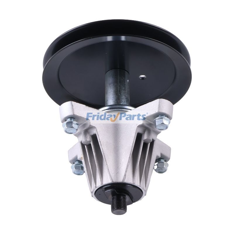 Brochepour Tondeuse