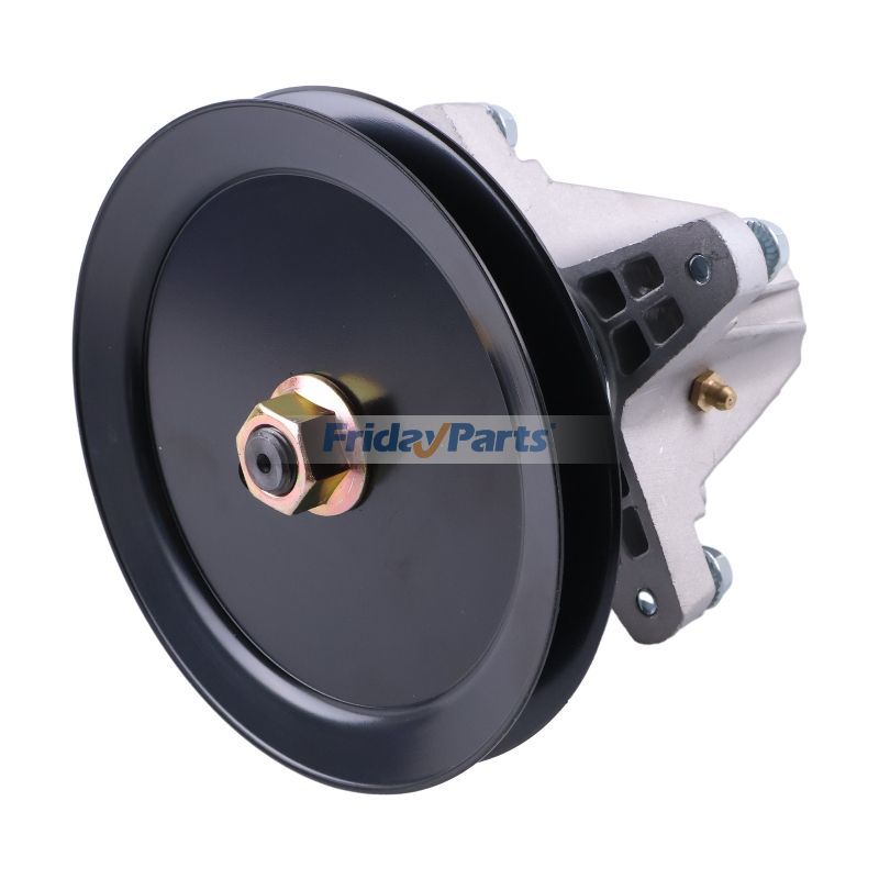 Broche 618P09395 pour tondeuse Cub Cadet ZT1-46 KH FAB Troy-Bilt Z 46 Craftsman Z 5400pourPour Cub Cadet,Pour Troy-Bilt,Pour Craftsman