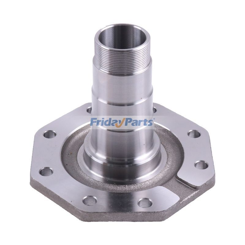 Sous-ensemble de fusée de direction 43401-60081 pour Toyota Land Cruiser 1991-1997