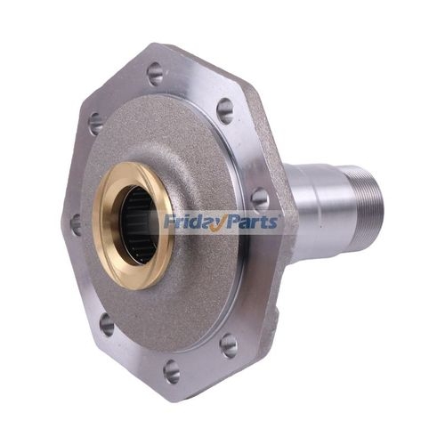 Spindle Sub-Assembly Steering Knuckle 43401-60081 for Toyota Land Spindle Sub-Assembly Steering Knuckle 43401-60081 for Toyota Land
