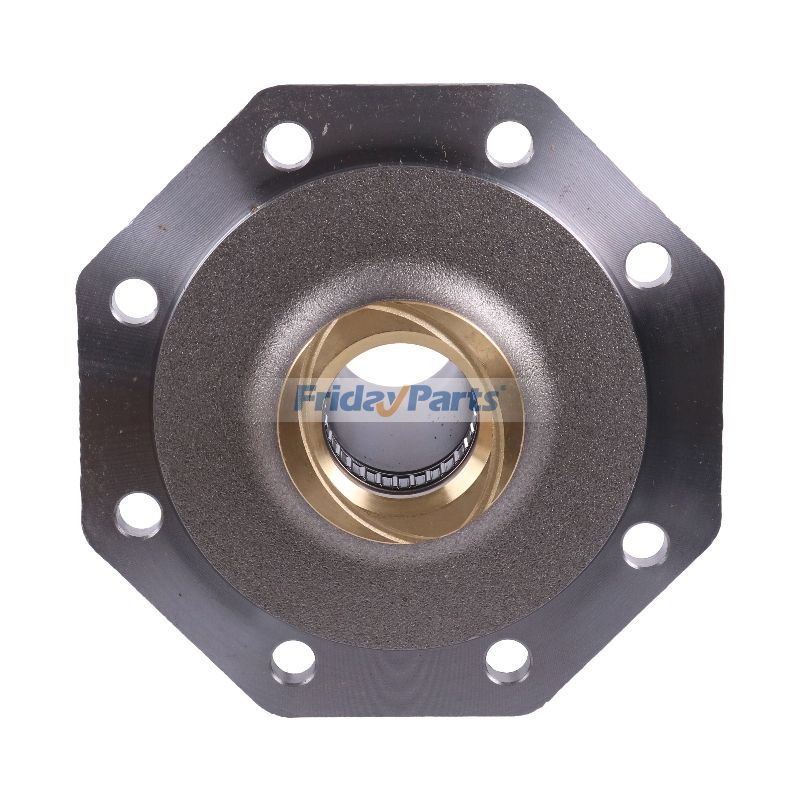 Spindelbaugruppe Achsschenkelfür Motor,Fahrzeug