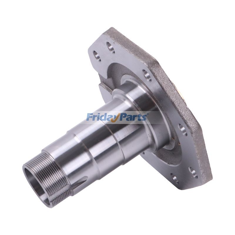 Spindelbaugruppe AchsschenkelFür Toyota