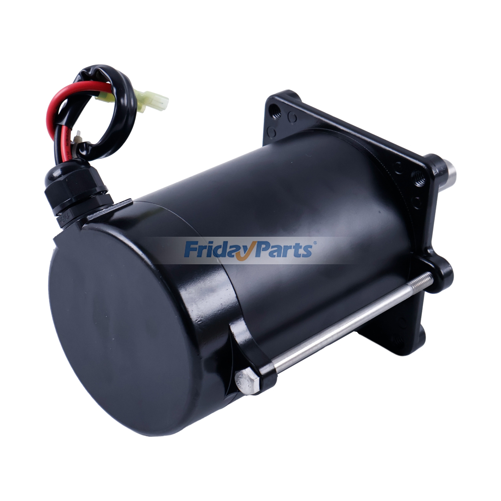 SpinnermotorFür andere Marken,Für Buyers