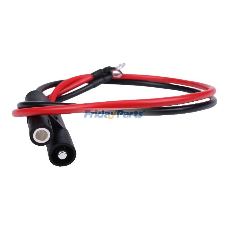 Fio de ligação do motor giratório 15727 0202800 SNP9133 para compradores Meyer Salt Spreader para Equipamento para Neve