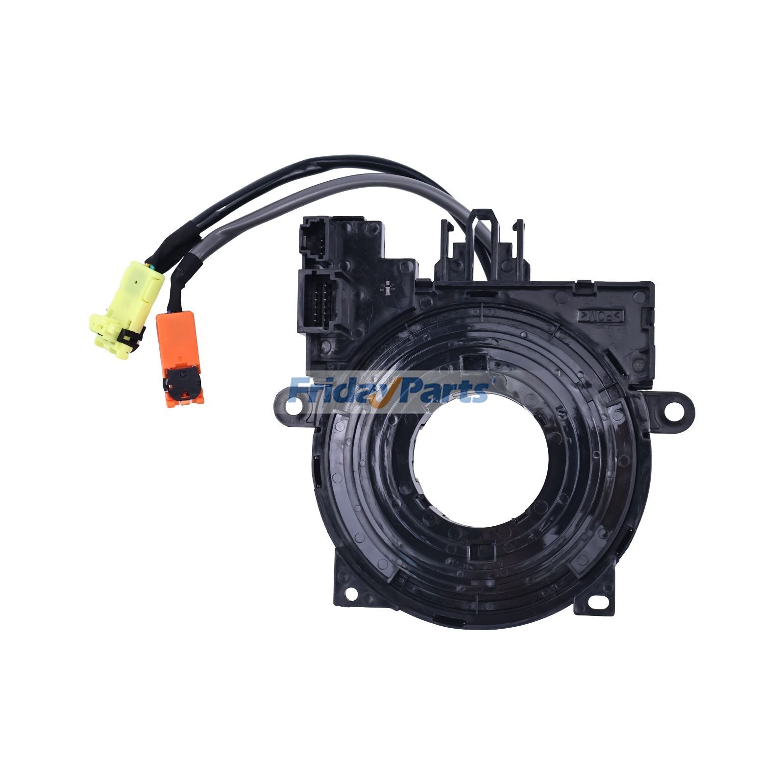  Spiral Cable Clock Spring For Nissan