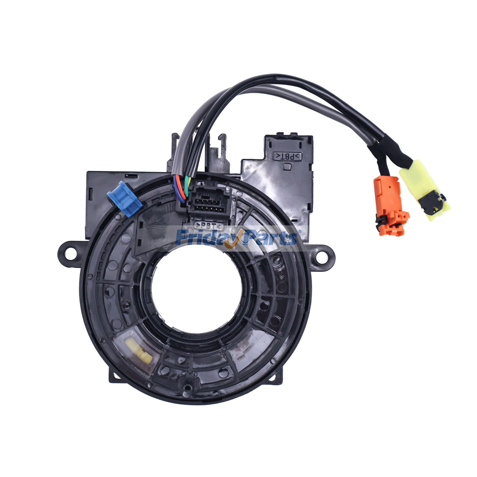 Spiral Cable Clock Spring for Engine,Vehicle
