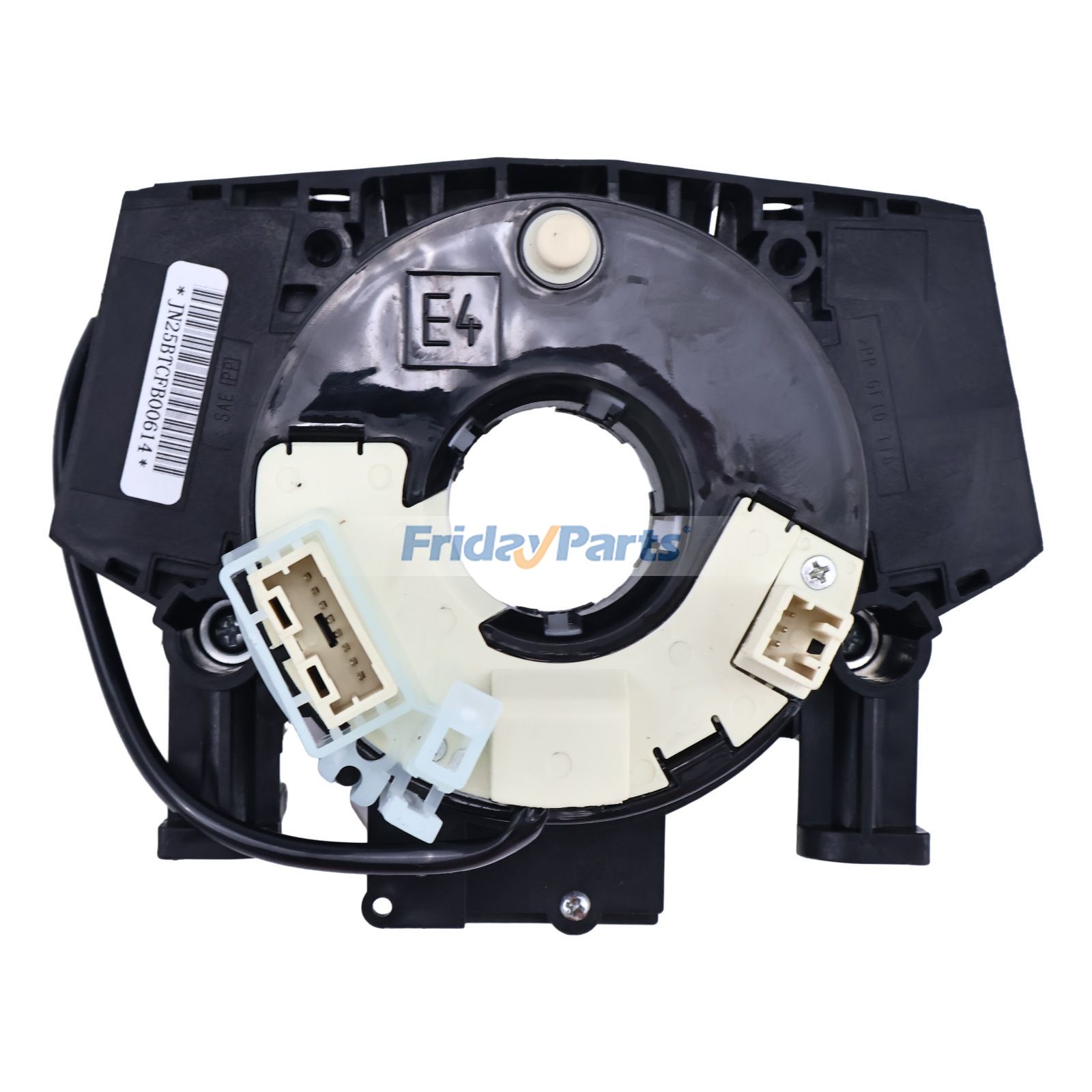 Spiral Cable Clock Spring for Vehicle