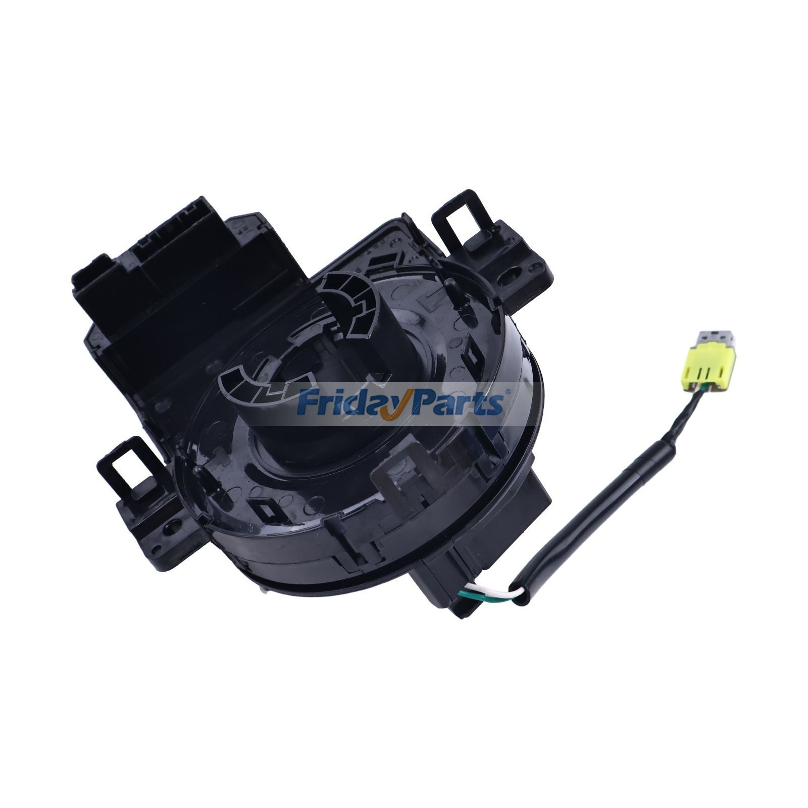  Spiral Cable Clock Spring For Honda