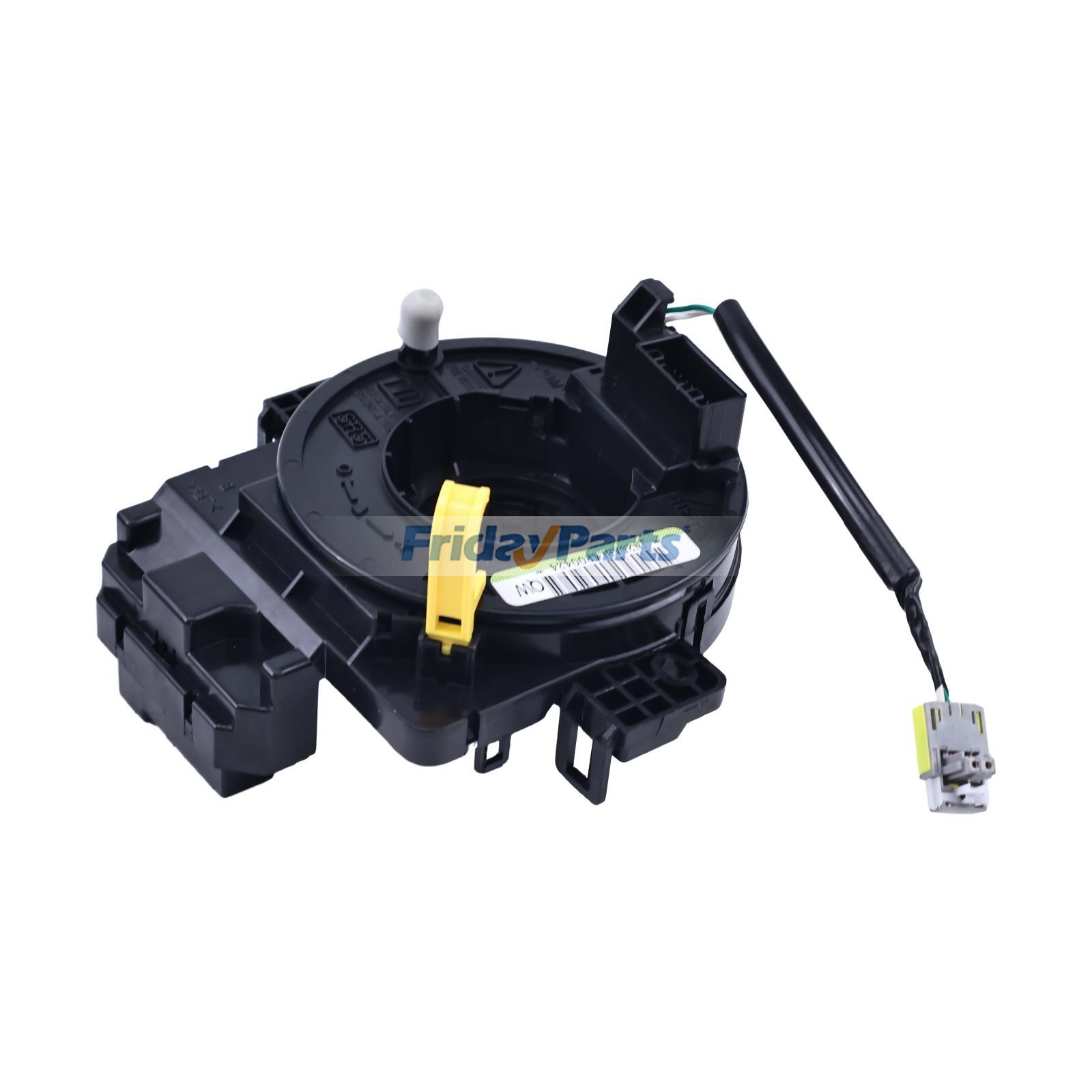 Spiral Cable Clock Spring for Vehicle