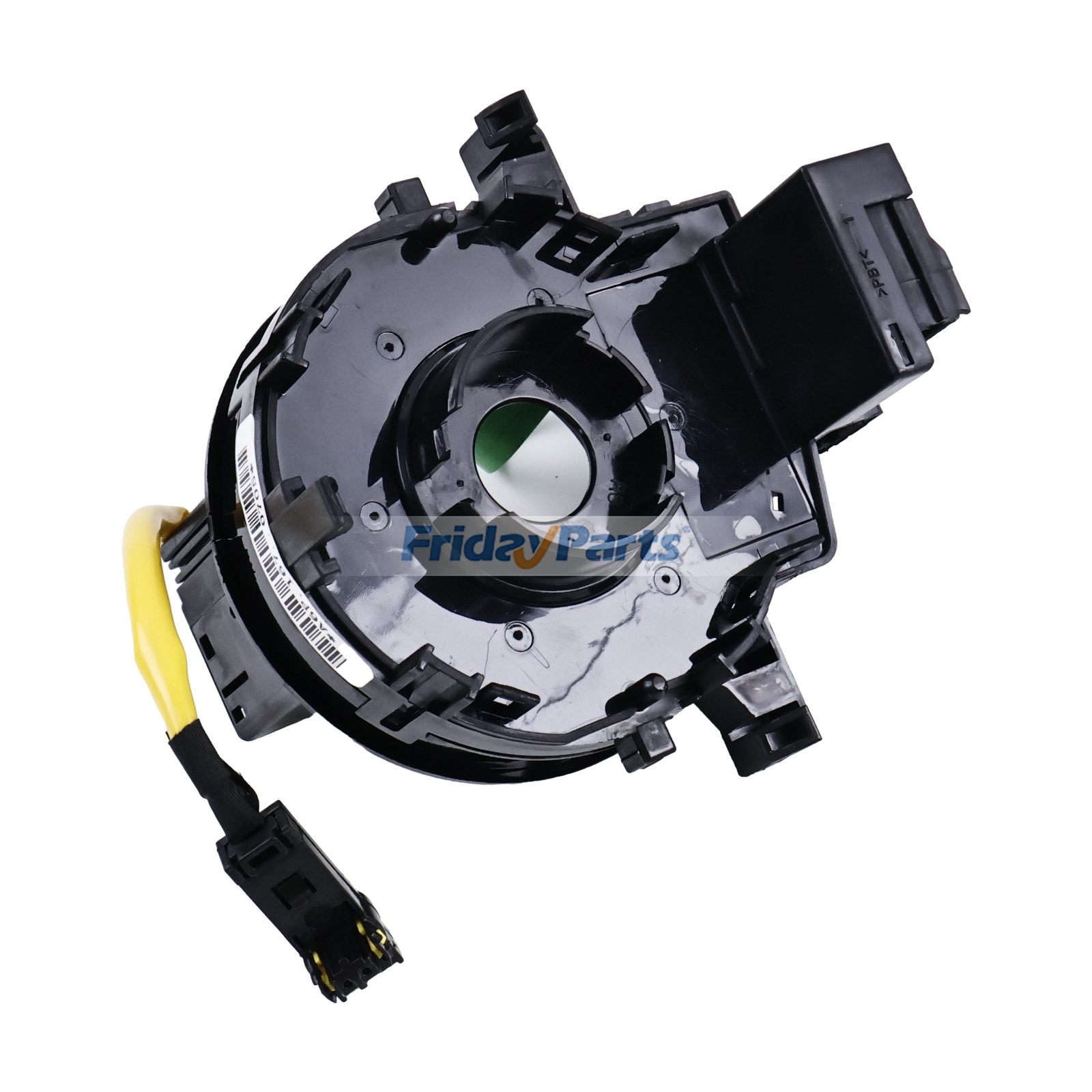 Parte para Motor,Vehículo