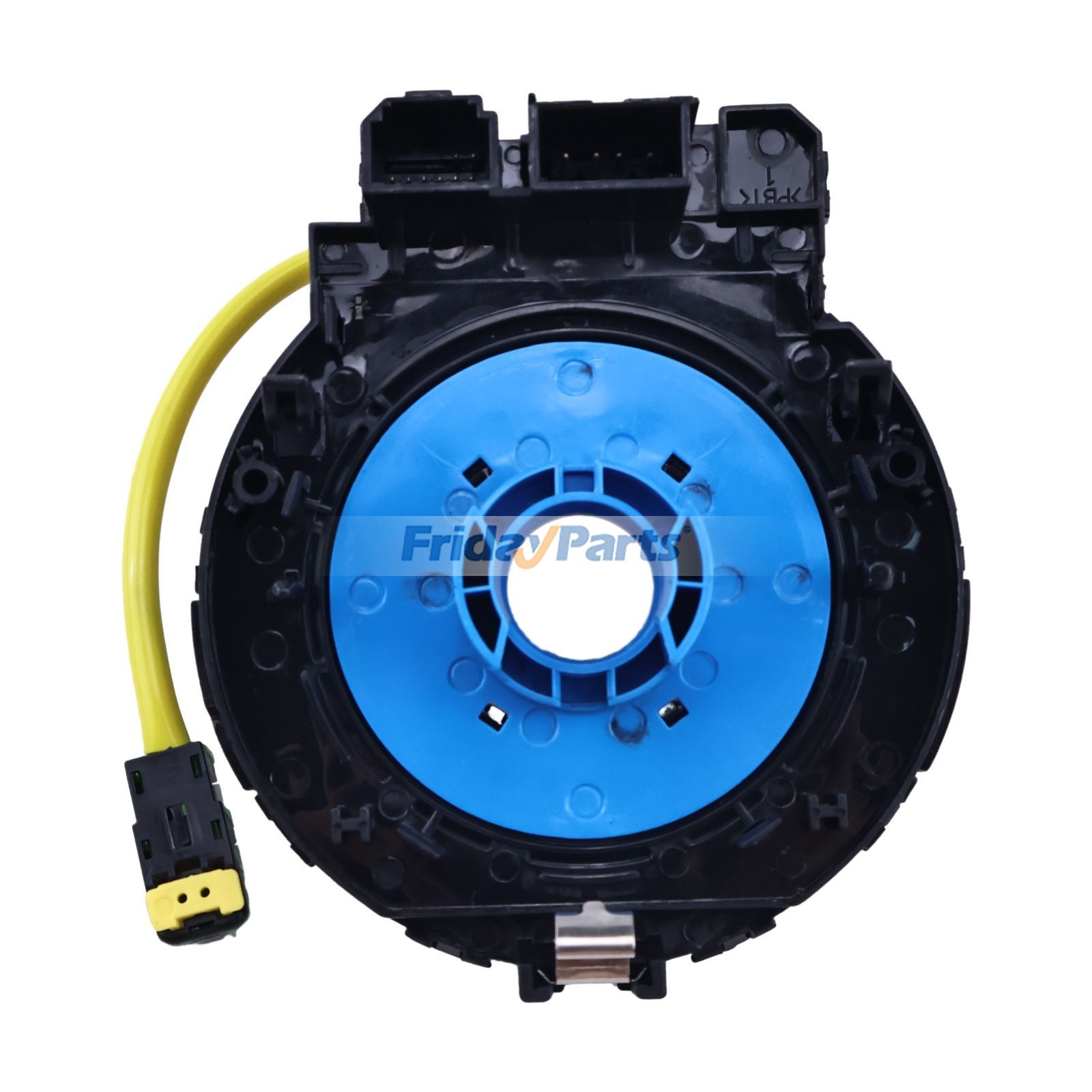 HYUNDAI用車両用スパイラルケーブルクロックスプリング