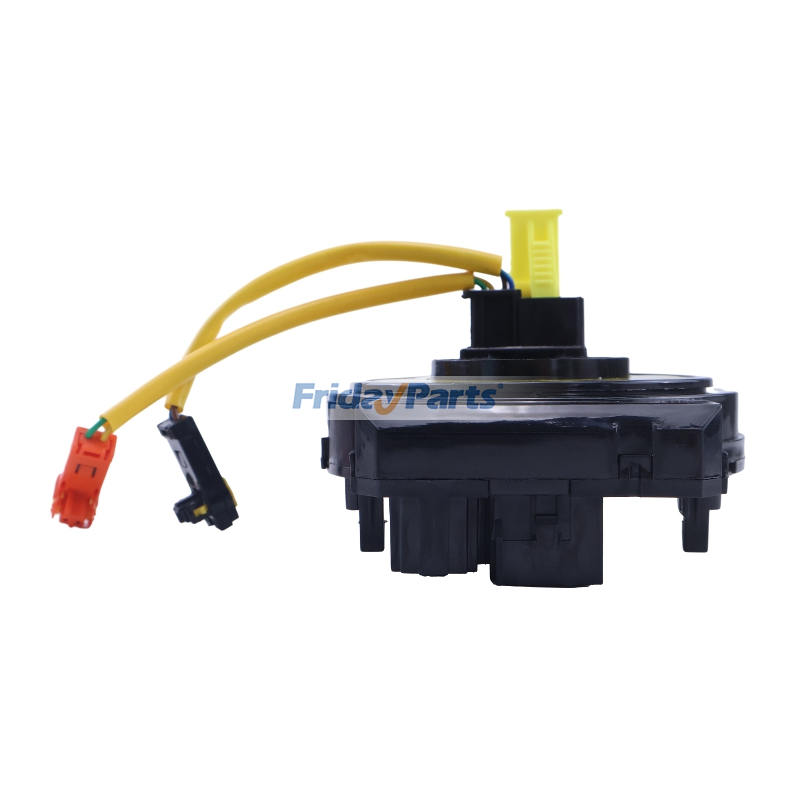 Resorte de reloj con cable espiral 93490-2H500 para Hyundai Elantra 2.0L 2006-2012