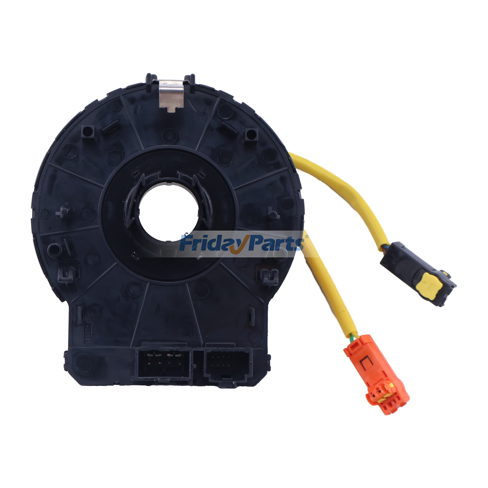 Parte para Vehículo