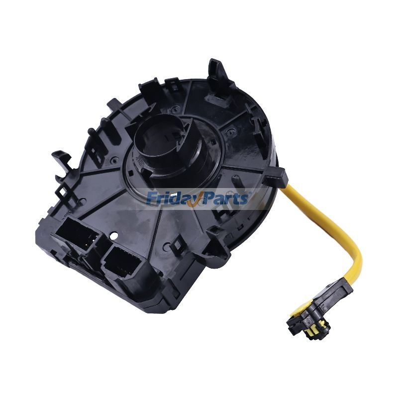 スパイラル ケーブル クロック スプリング 93490-2M000 ヒュンダイ ツーソン 2.0L 2.4L 2011-2013