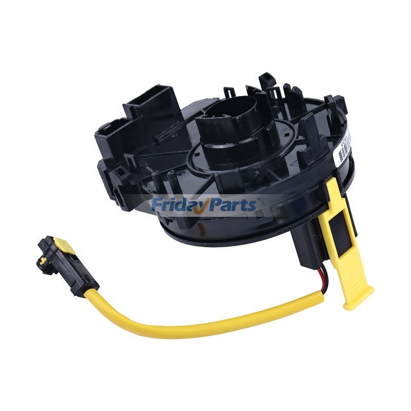 HYUNDAI用用スパイラル ケーブル クロック スプリング 93490-2M000 ヒュンダイ ツーソン 2.0L 2.4L 2011-2013