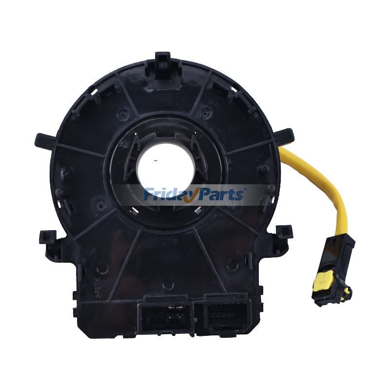 スパイラル ケーブル クロック スプリング 93490-2M000 ヒュンダイ ツーソン 2.0L 2.4L 2011-2013