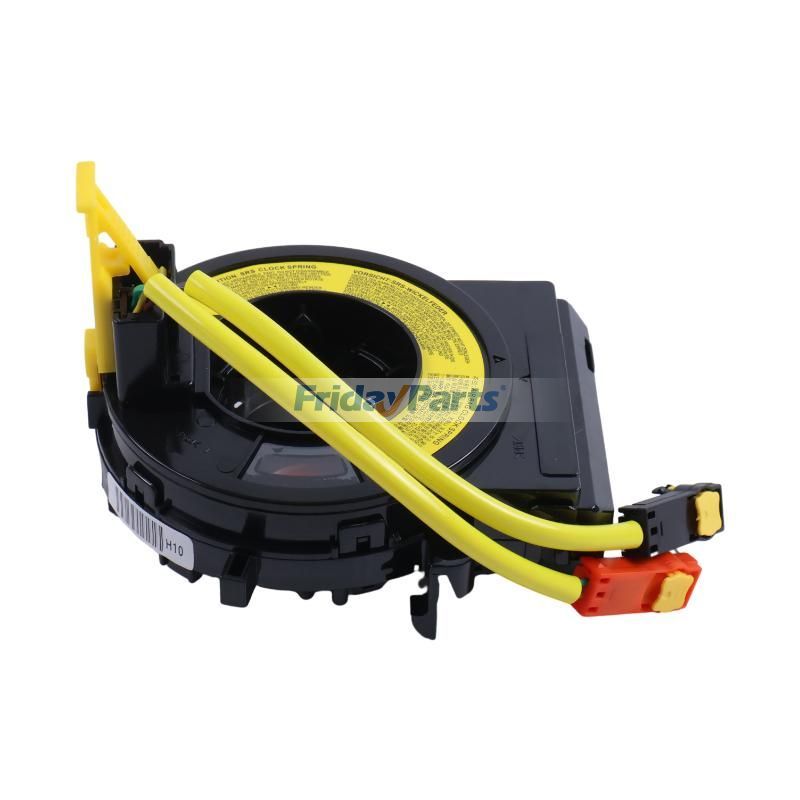  Spiral Cable Clock Spring Kia For HYUNDAI,For Kia