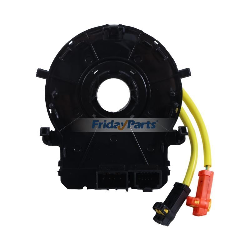 FridayParts Spiral Cable Clock Spring Kia