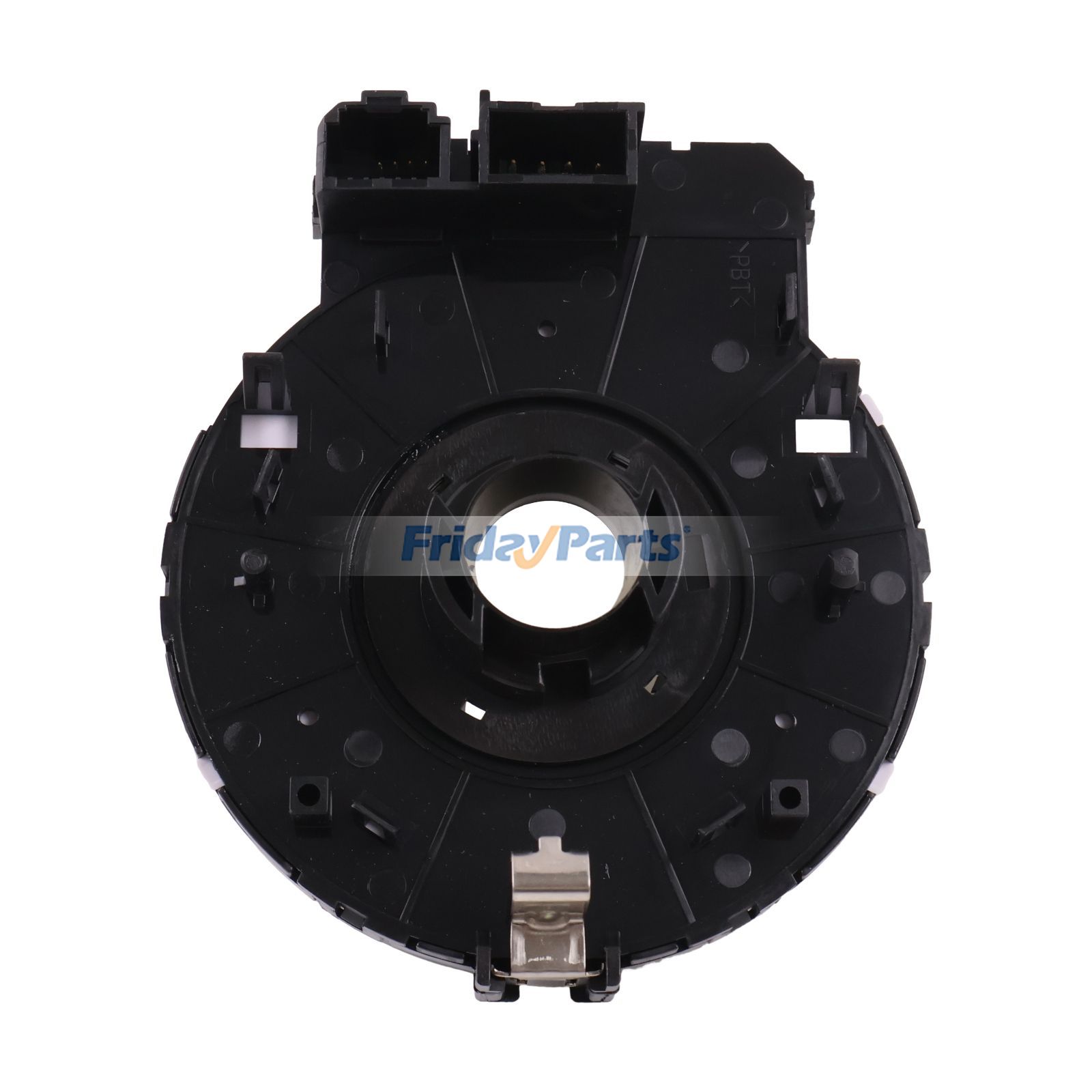 HYUNDAI用用スパイラル ケーブル クロック スプリング 93490-3K600 ヒュンダイ ソナタ 2004-2013