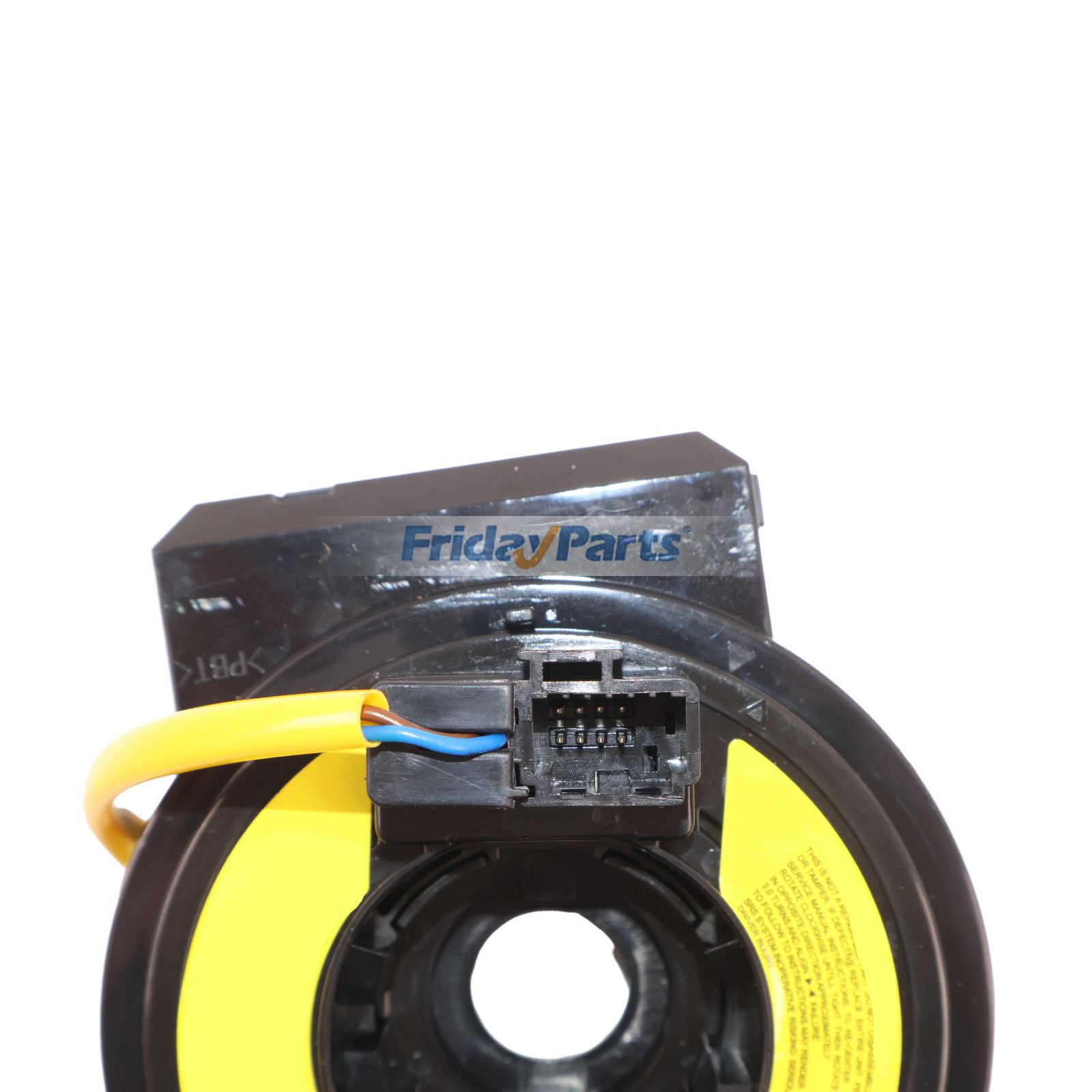 今すぐスパイラルケーブルクロックスプリングをチェック！