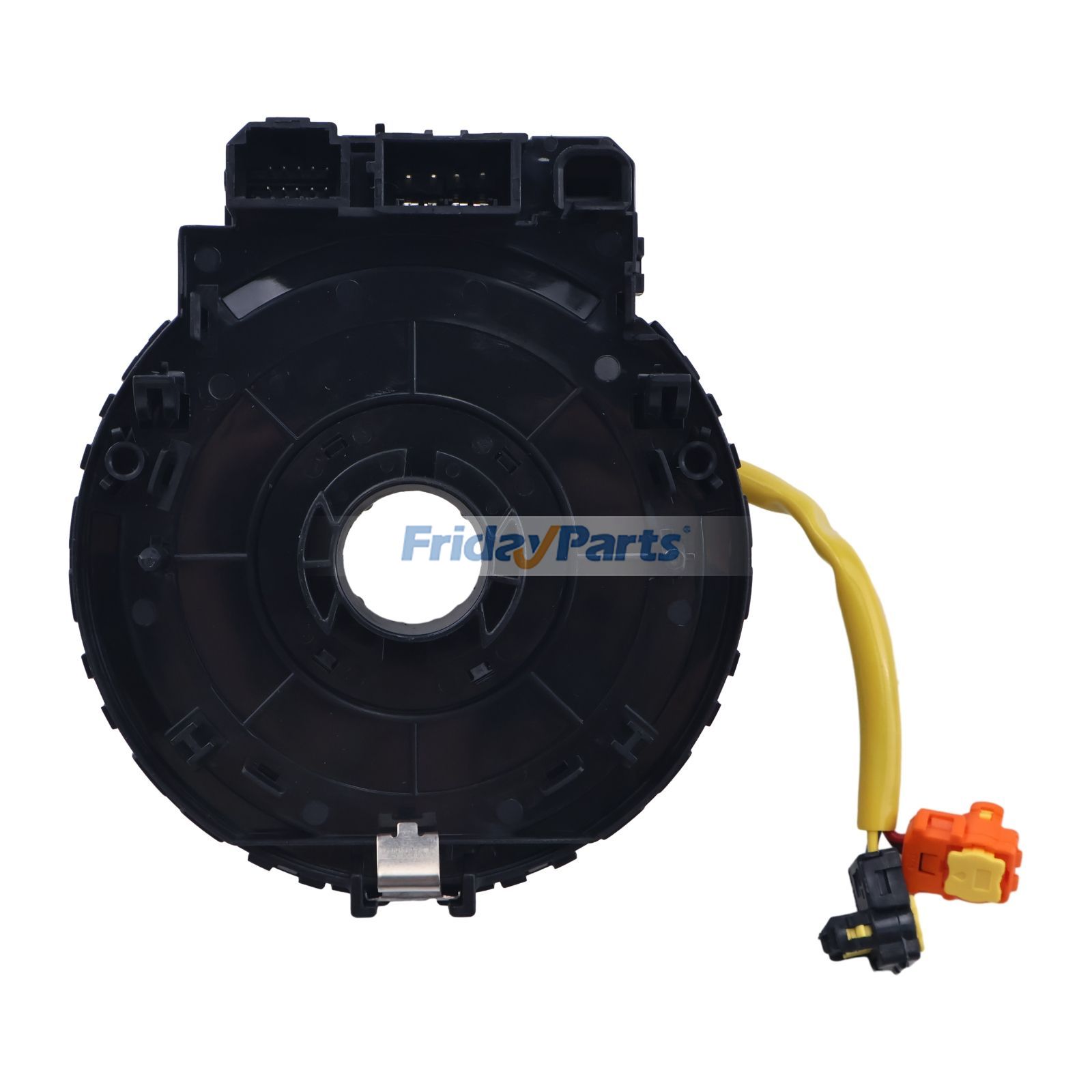 HYUNDAI用車両用スパイラルケーブルクロックスプリング