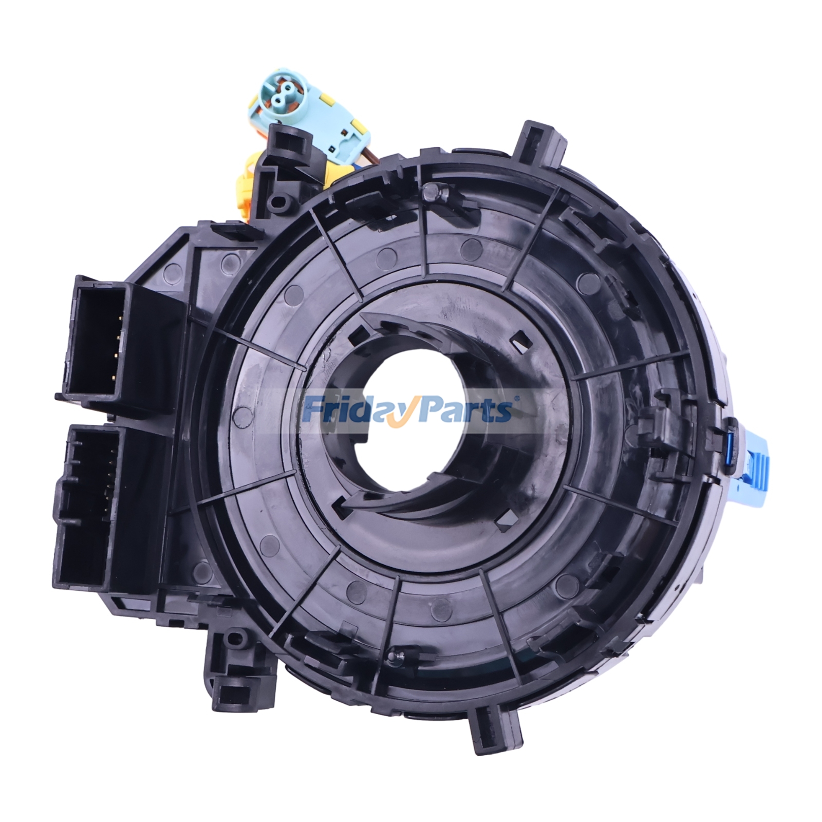 Parte para Vehículo