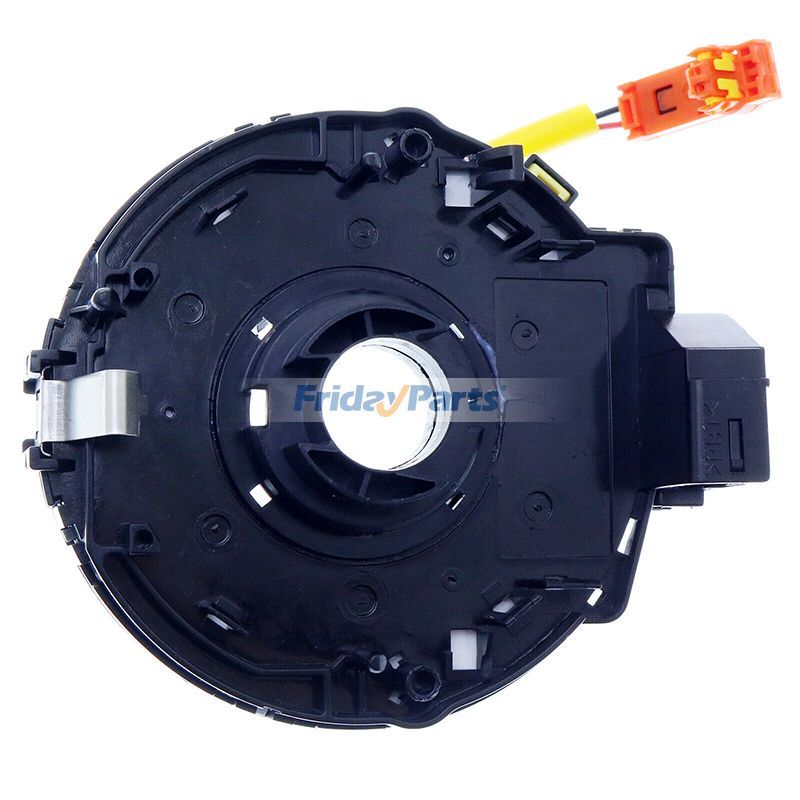 Toyota用スパイラル ケーブル クロック スプリング 2003-2005 トヨタ エコー用クロック スプリング